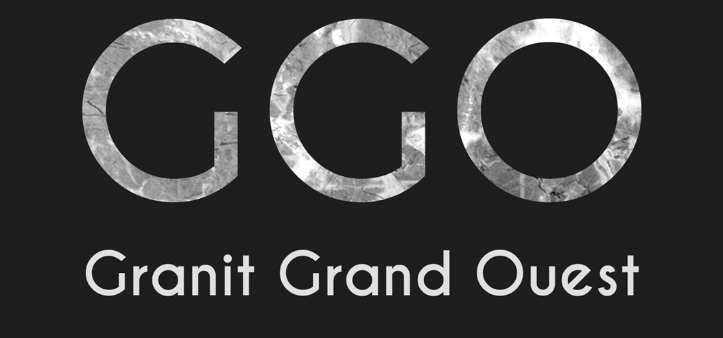 logo_ggo