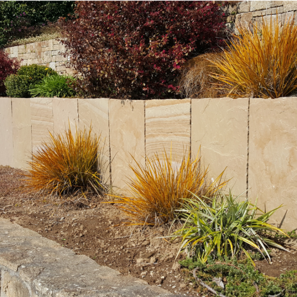 Palis Grès - KANDLA MULTI