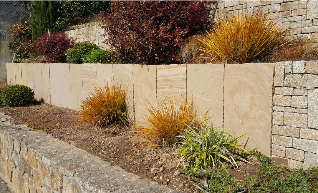 Palis Grès - KANDLA MULTI