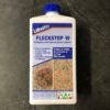 Lithofin fleckstop W 1 litre