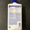 Lithofin fleckstop W 1litre
