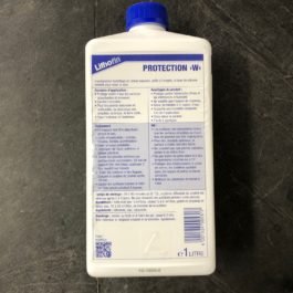 Lithofin protection W 1 litre