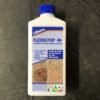 Lithofin fleckstop W 500 ml