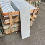 Margelle tandur gris