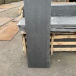 Palis ardoise 150x50x3