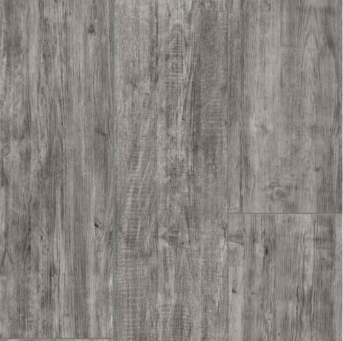 Grès cérame legno silver