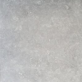Grès cérame pierre bleue 60x60x2 R11