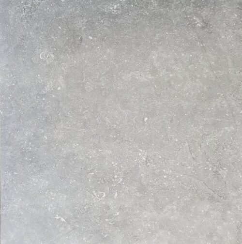 UNICERAMICA BELGIAN BLUE GREY