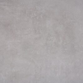 Grès cérame silver crème 60x60x2 R11
