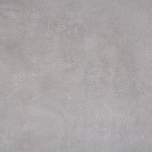 CREAM SILVER UNICERAMICA Naturale