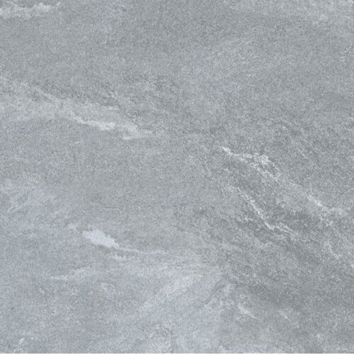 GREY QUARTZITE UNICERAMICA Naturale