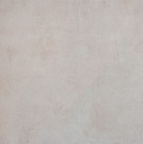 UNICERAMICA IVORY CREAM