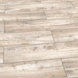 Grès cérame bois clair 120x30x2 R11
