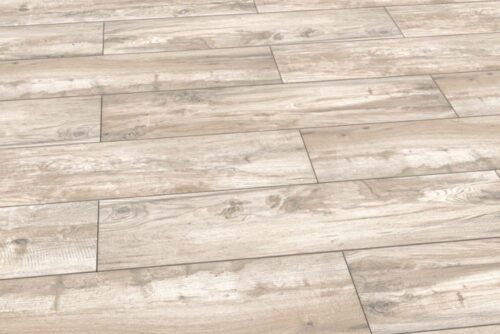 LEGNO LUCE UNICERAMICA Naturale