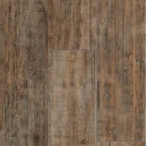 LEGNO MIELE UNICERAMICA Naturale