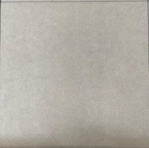 sinai beige uniceramica 60x60x2