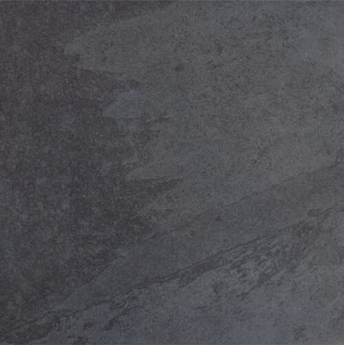SLATE ANTRACITE UNICERAMICA Naturale