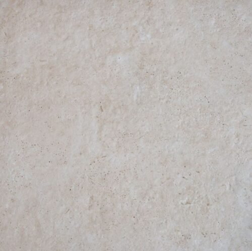 UNICERAMICA TRAVERTINE BEIGE