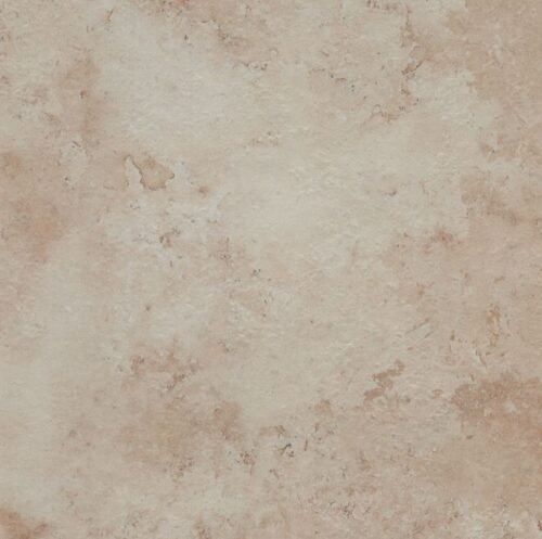 TRAVERTINO UNICERAMICA Naturale