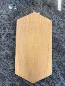 Planche à découper - Grès