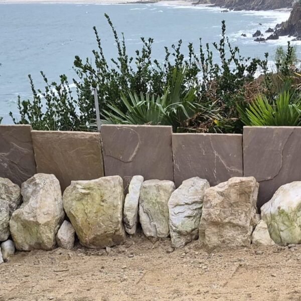 0c460649-90d2-4100-be53-ff13c02b4905