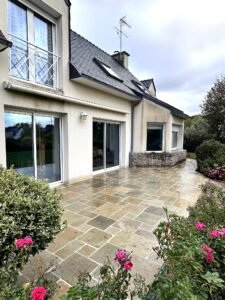 0cb88333-d42a-4aa8-a4e2-060c1f74b969