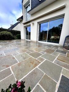 1cb9b525-31a4-4fac-9aa4-b6de9e2ae213