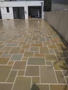 248160c2-b282-432b-8de7-bf9bd9ef97be