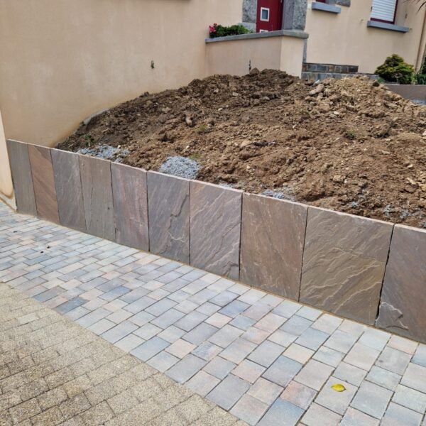 3f7e00b9-6865-4b23-91b9-bba8bd28e011