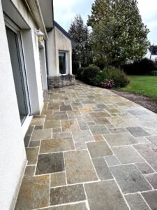 6744e2b1-5f5b-4a95-90c1-49b06c47534b