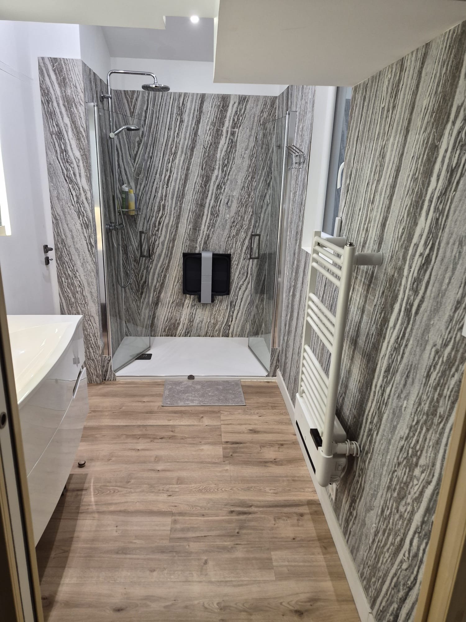 7d213dcf-c5cc-4fad-a271-784cc45bdc42