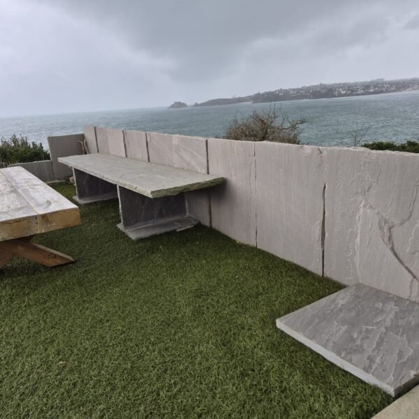 8170a442-164f-460d-948c-5ed78f8a58de