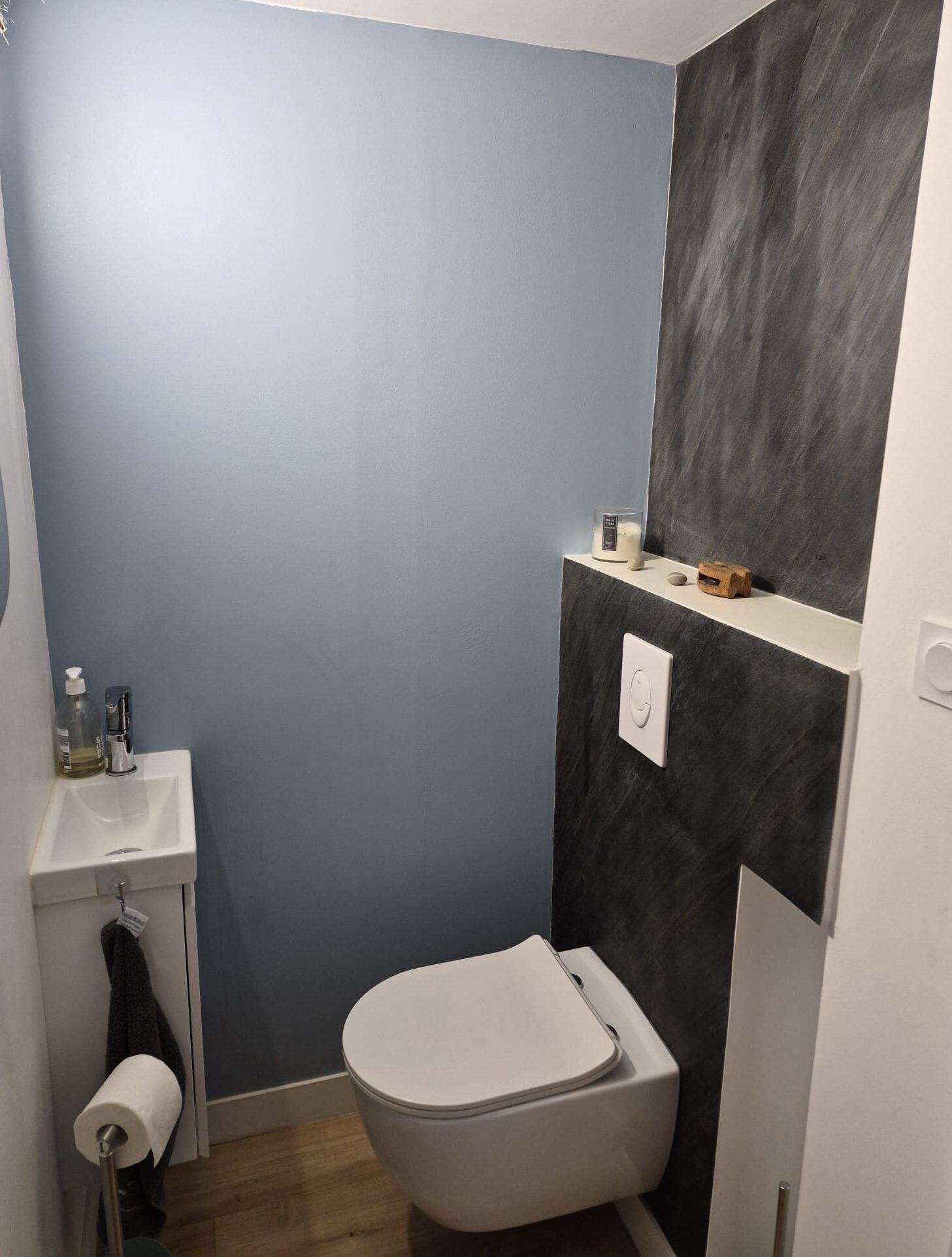 99bd3472-57ba-4c04-a5df-49e316b69514