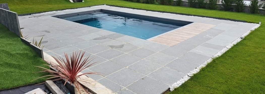 c6de931b-9e47-4c6b-927b-587298887642