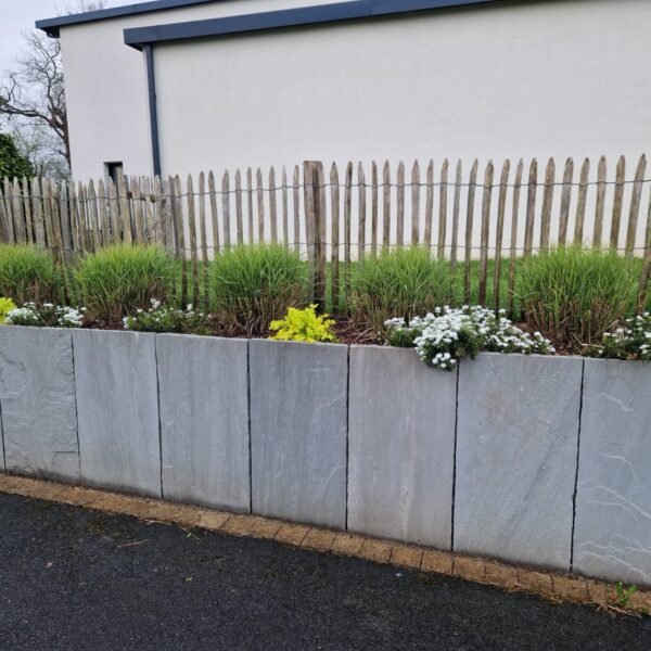 d418a21d-c6e7-4948-889b-306141e5981e