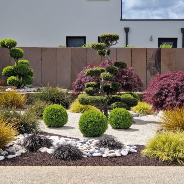 db651b07-7a38-4947-9895-a8fe41e143cc