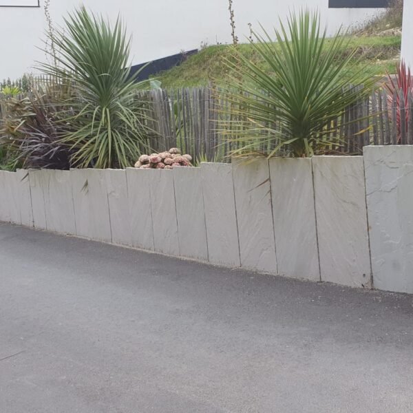 e656c187-fbc0-4e2d-8a70-056622c357c1