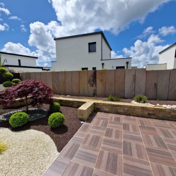 e6d154f0-f912-43fb-a588-bf67e5b143fd