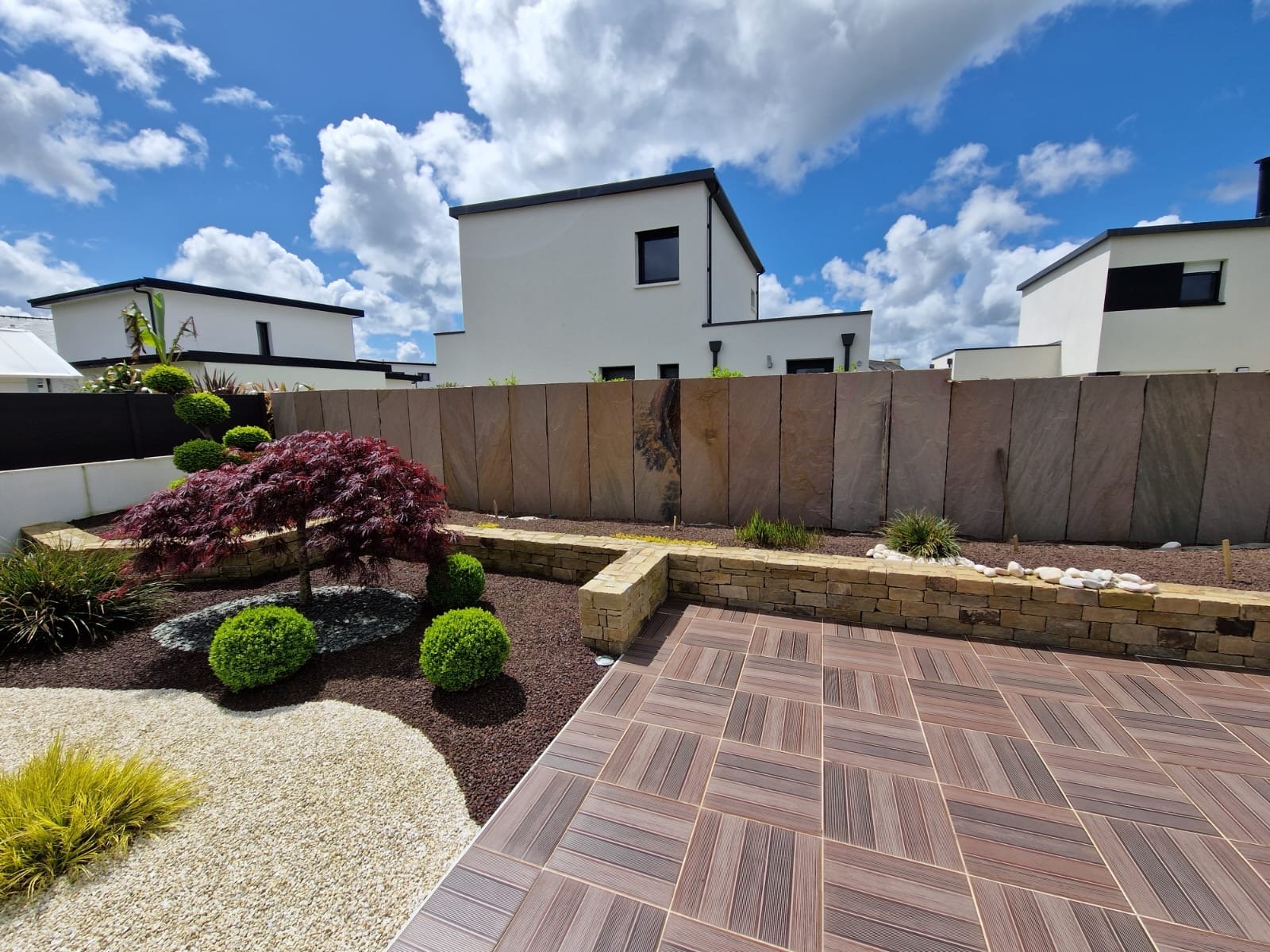 e6d154f0-f912-43fb-a588-bf67e5b143fd