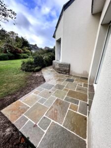 e856cb1d-d20e-496b-badc-ced86557db5f